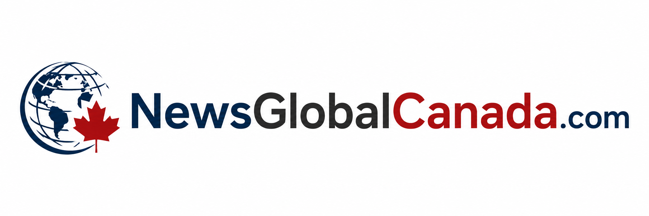 Global News Canada